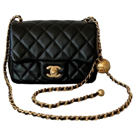 chanel small flap bag crossbody|chanel crossbody bag vintage.